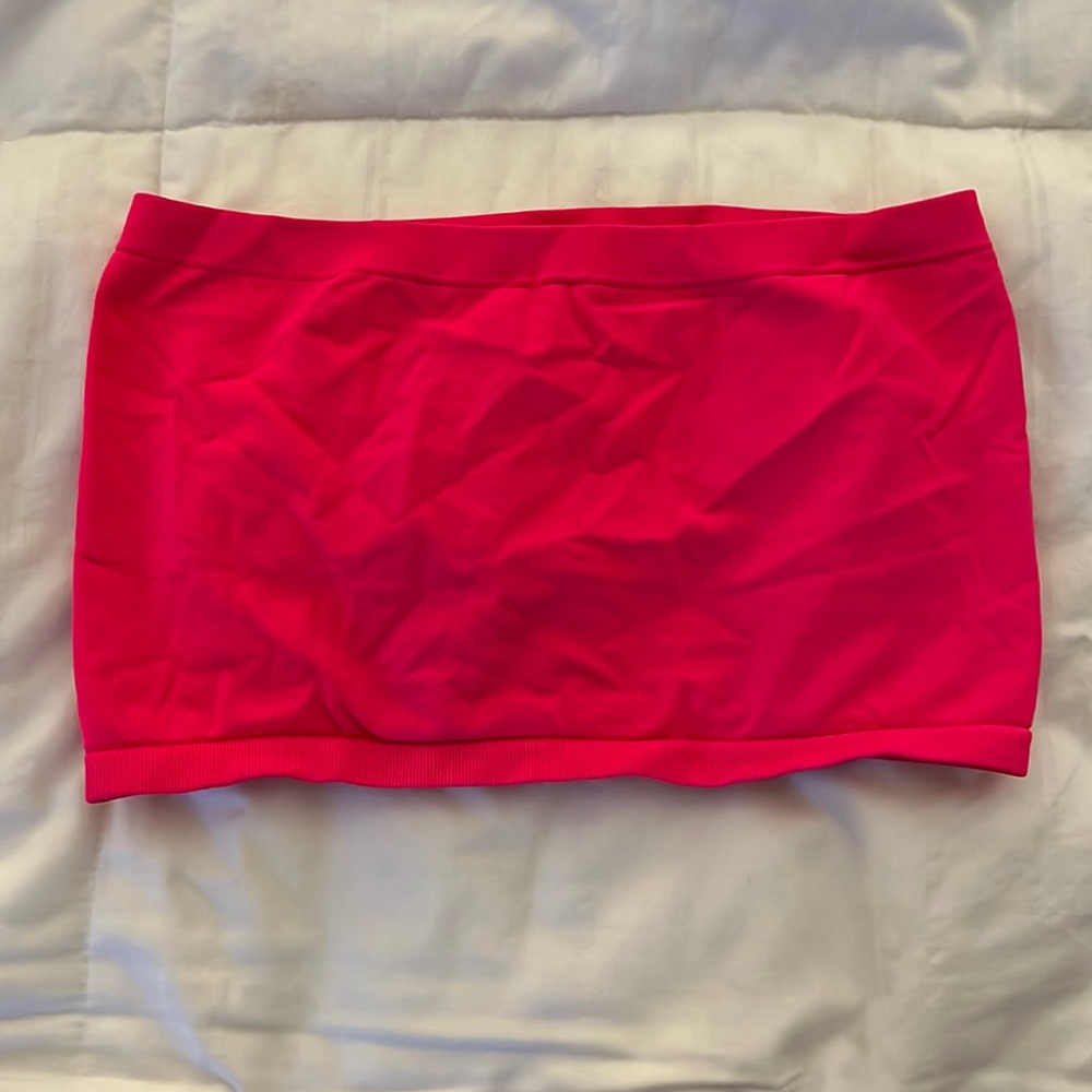 Bandeau